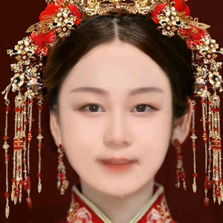 胖妞🕊️🇨🇳