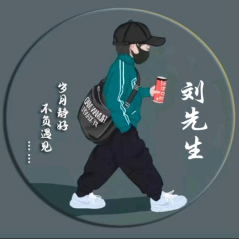 无话可说