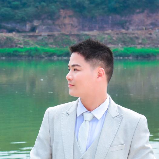 vivo遂宁射洪太乙移动喜洋洋通讯小谭