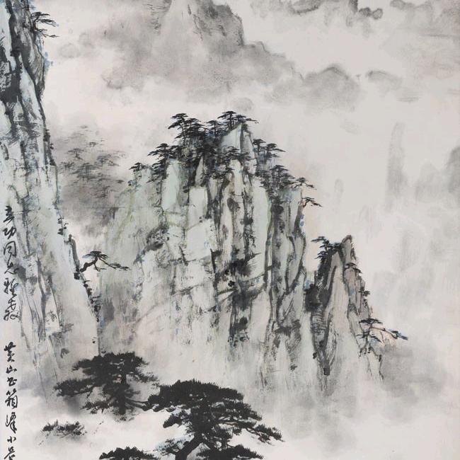 辉县聚鲜猪肉