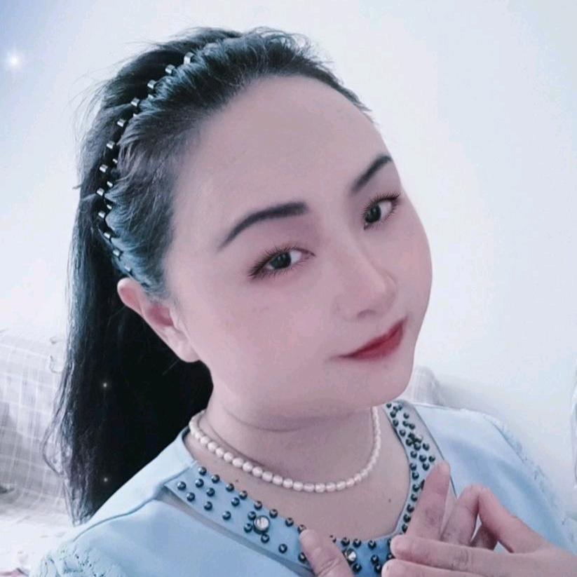 睡梦人🍒