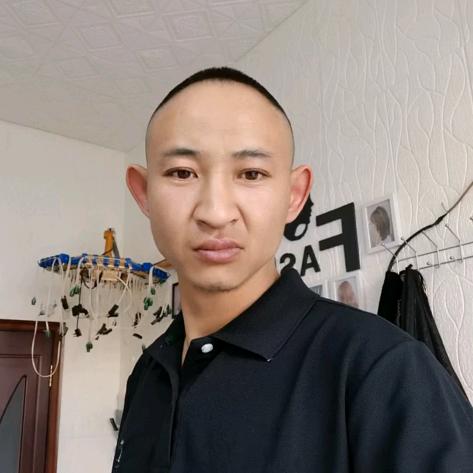 兴牧机械