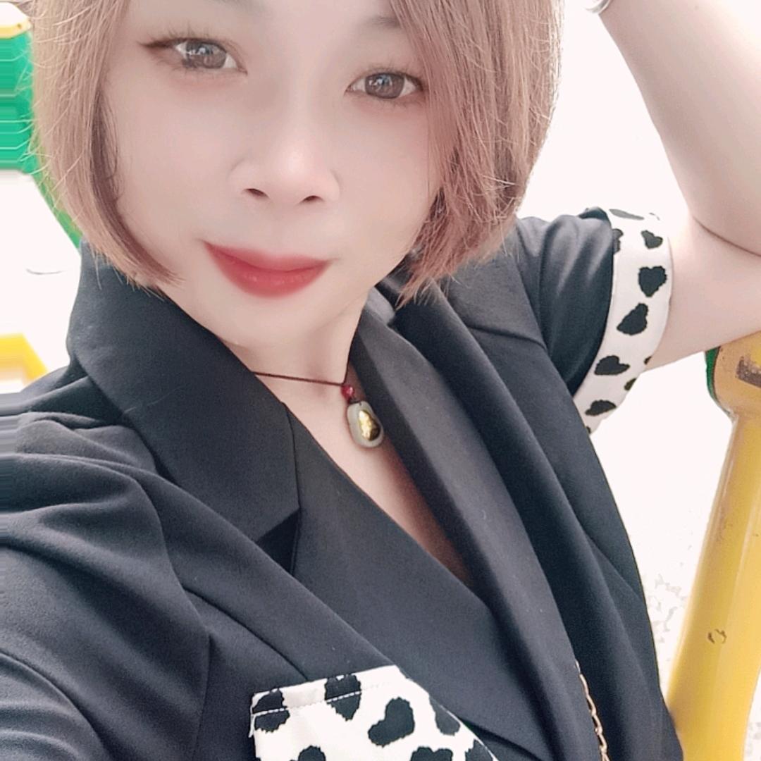 你不勇敢谁会替你坚强