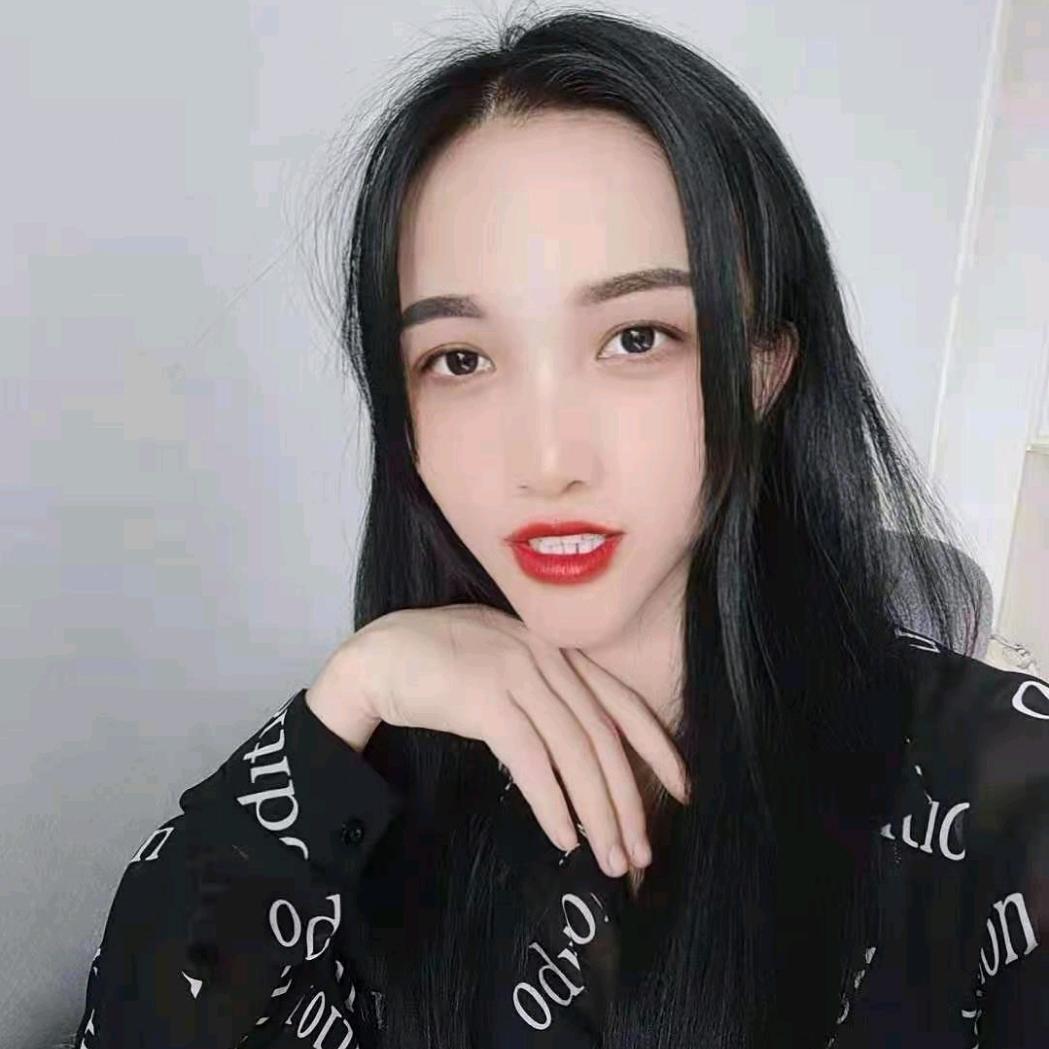 ღ余生安好᭄ꦿ࿐