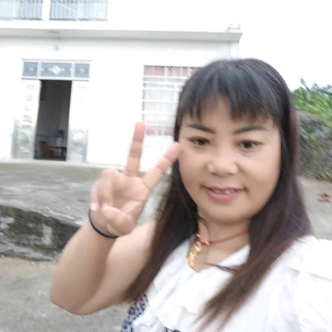 万事如意罗，事事顺心