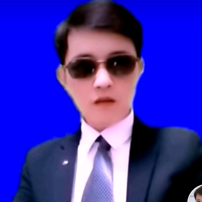 白象之峰