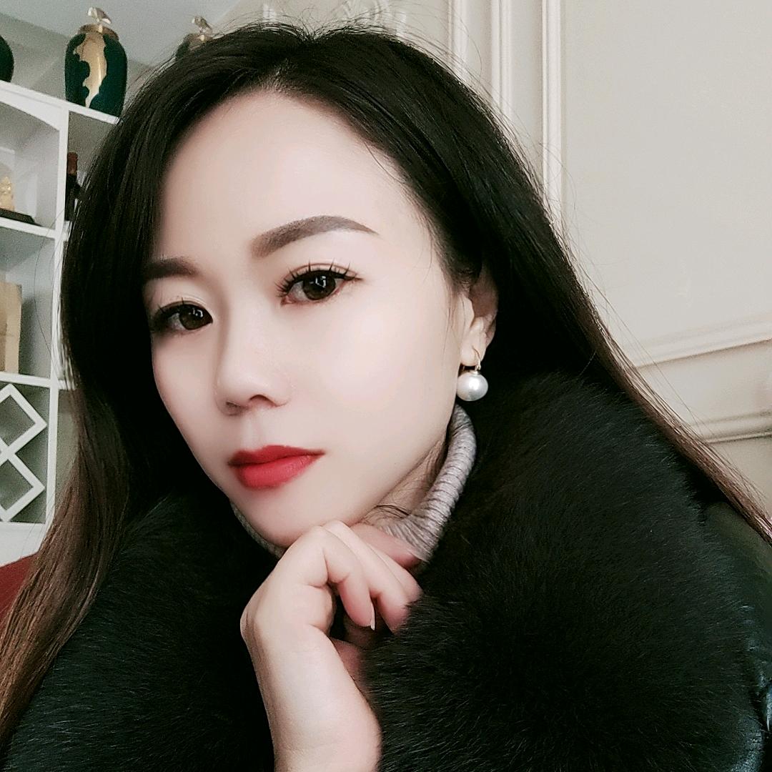 木子漫