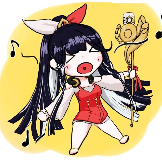 美少女希曼