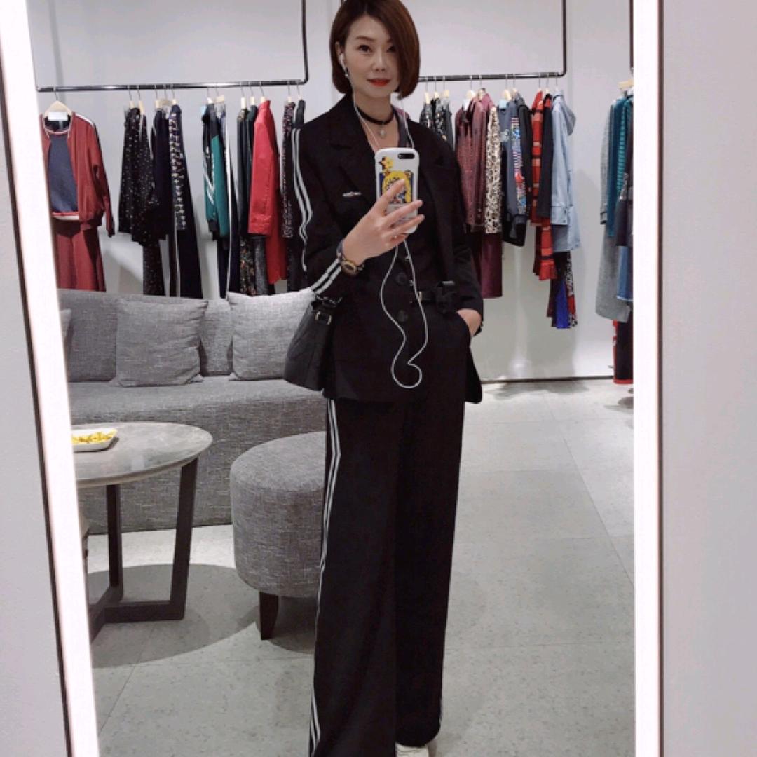 【那伤～真美】