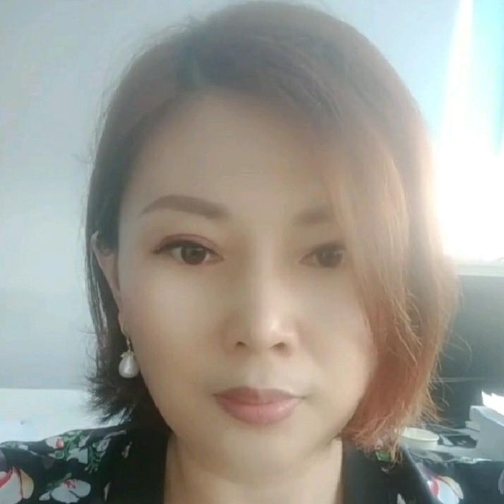 雨中花