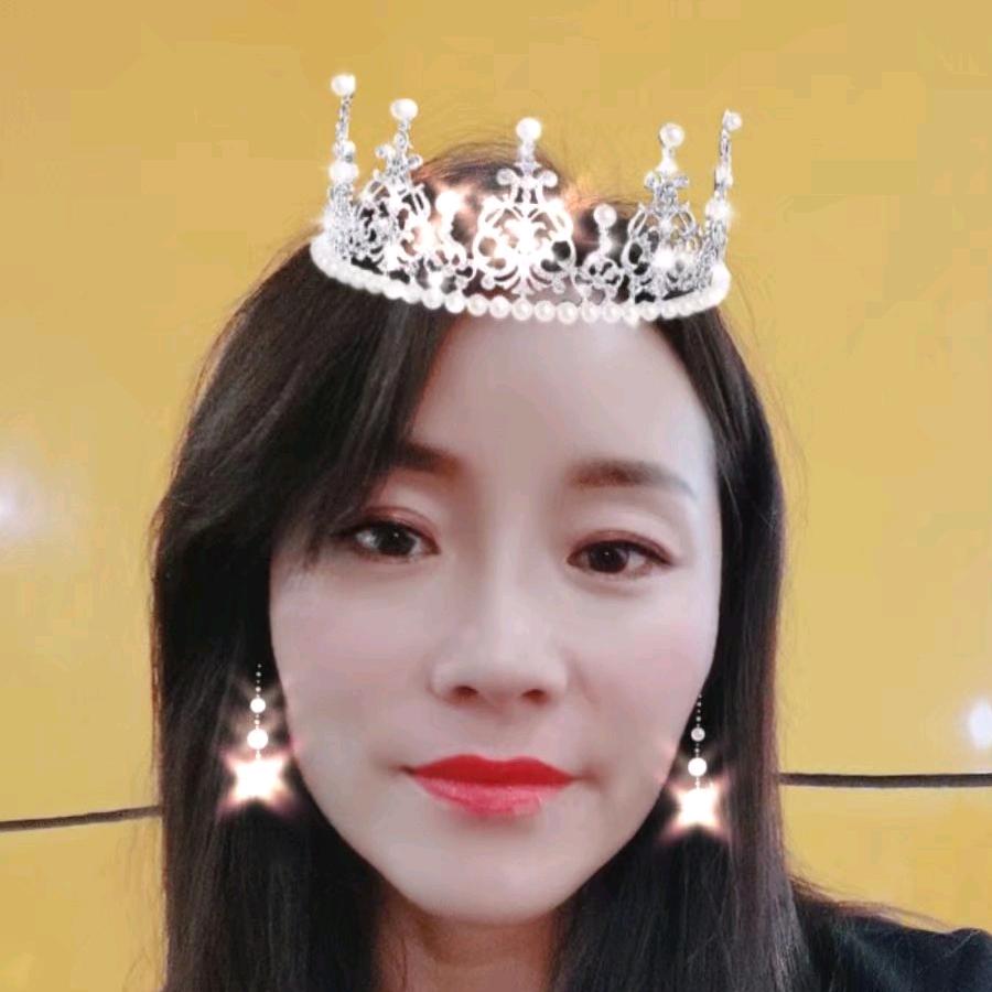 美好记忆（拒绝私聊）