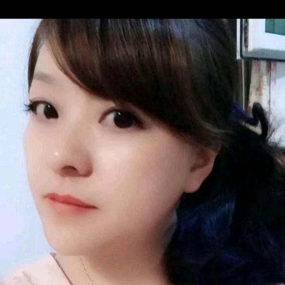 东方梦美丝绸女装