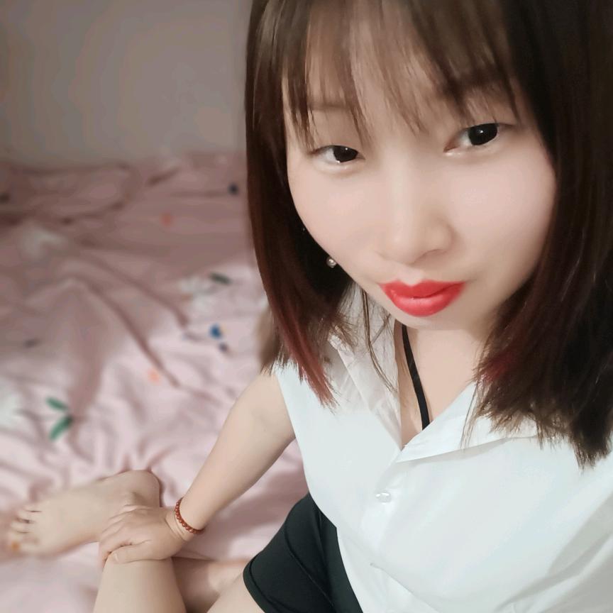 🌹᭄如愿以常🕊🌹