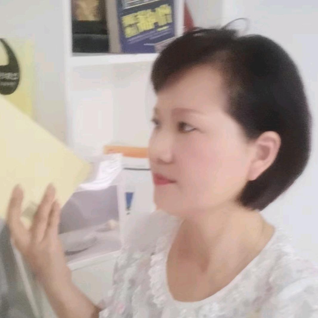 玟君（瑜伽瑙力瘦腰瘦肚子 腹部清洁术）