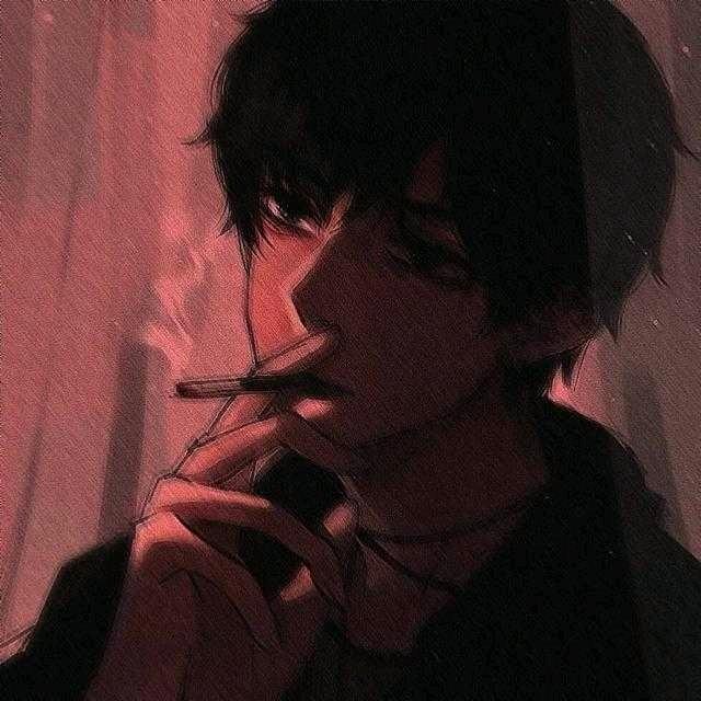王者芐一秒