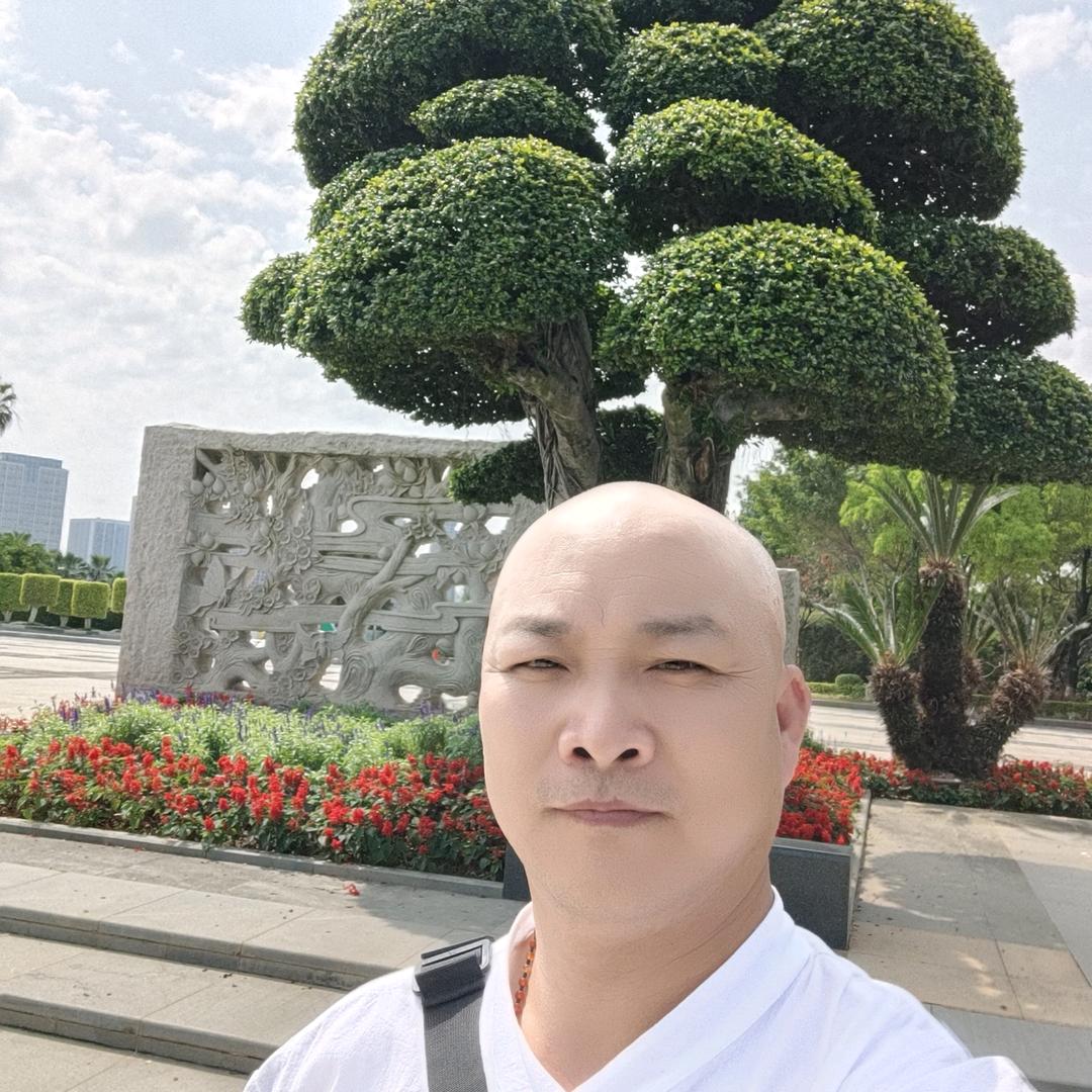 家人们来吧想改变命运身体健康我帮您！