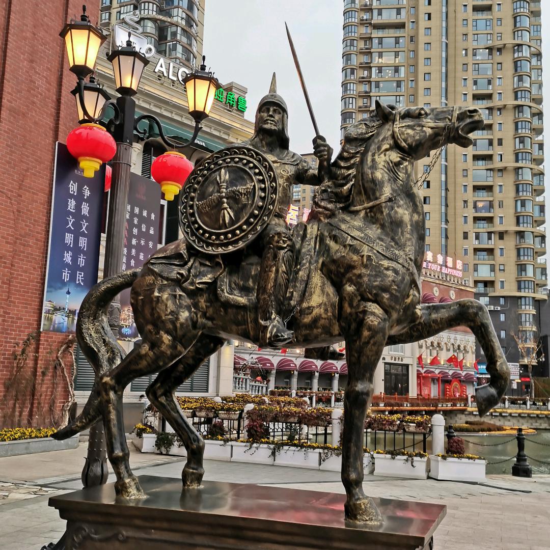 吴慧明头像