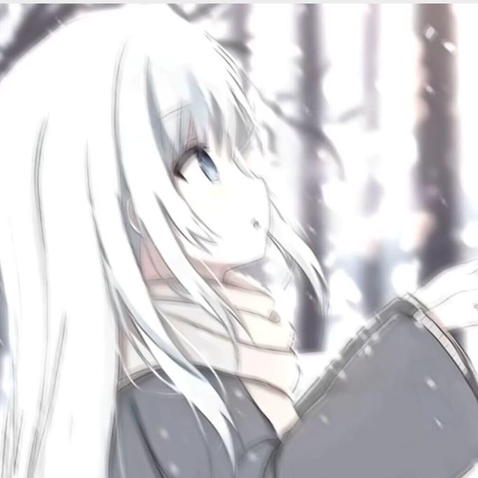@…