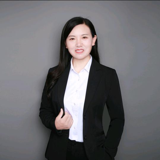 朱高平～健康管理师