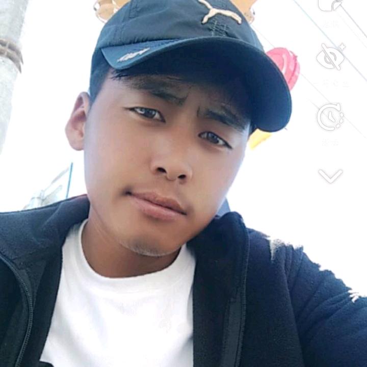 世界屋脊物流有限公司