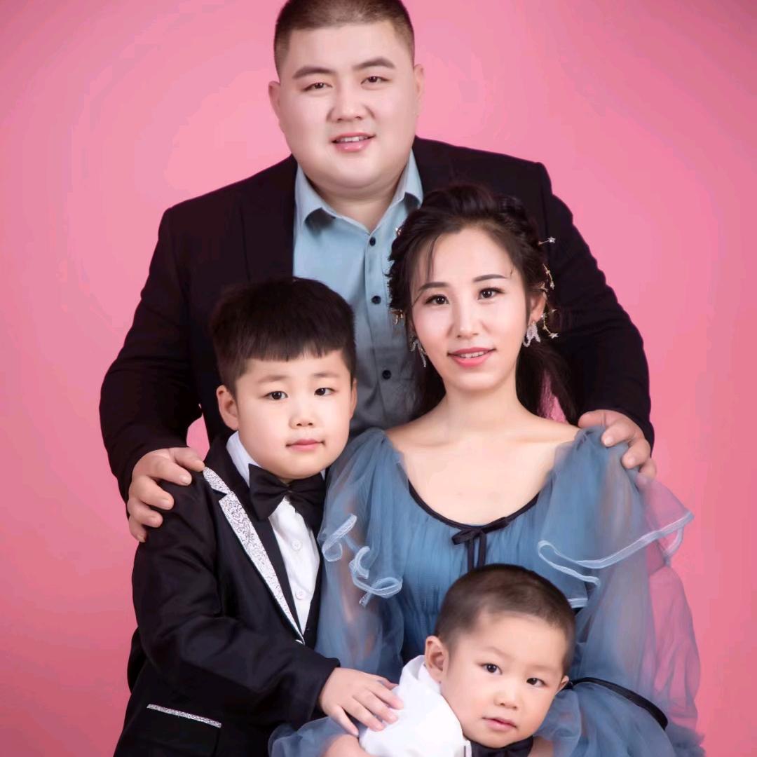 蘑菇大王