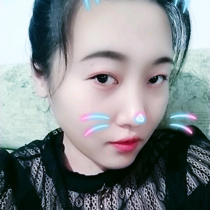 浩美优选