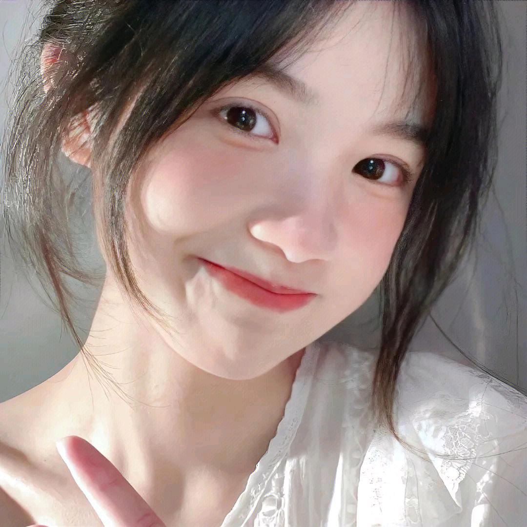 小樱桃老师🍒幼教资料Fen享