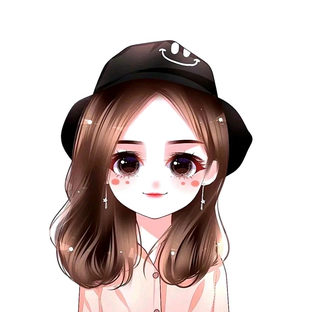 张铭麻麻