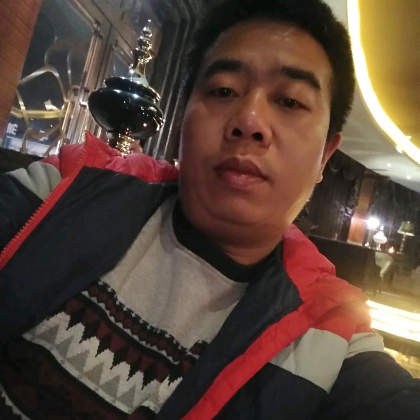 筷活林带皮小黄牛米线（果珠店）