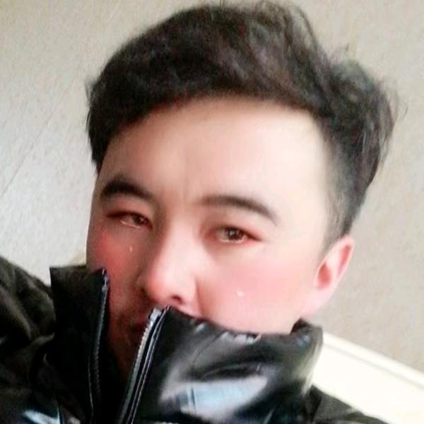 孤.独
