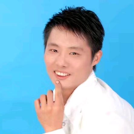 广辉二手电动车摩托车，上门维修，质量三包