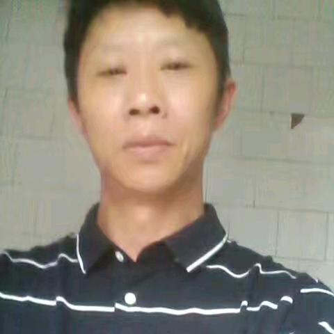 老五哥