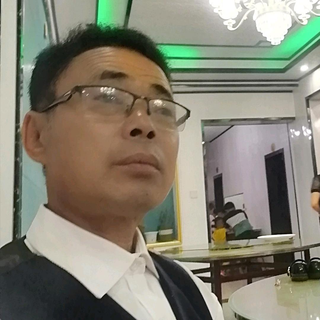 业余爱好，高传书