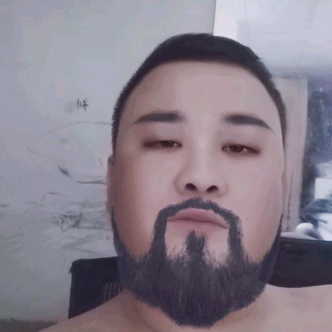 打野