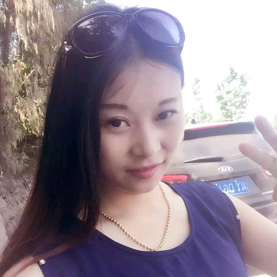 ❤️落落大方❤️