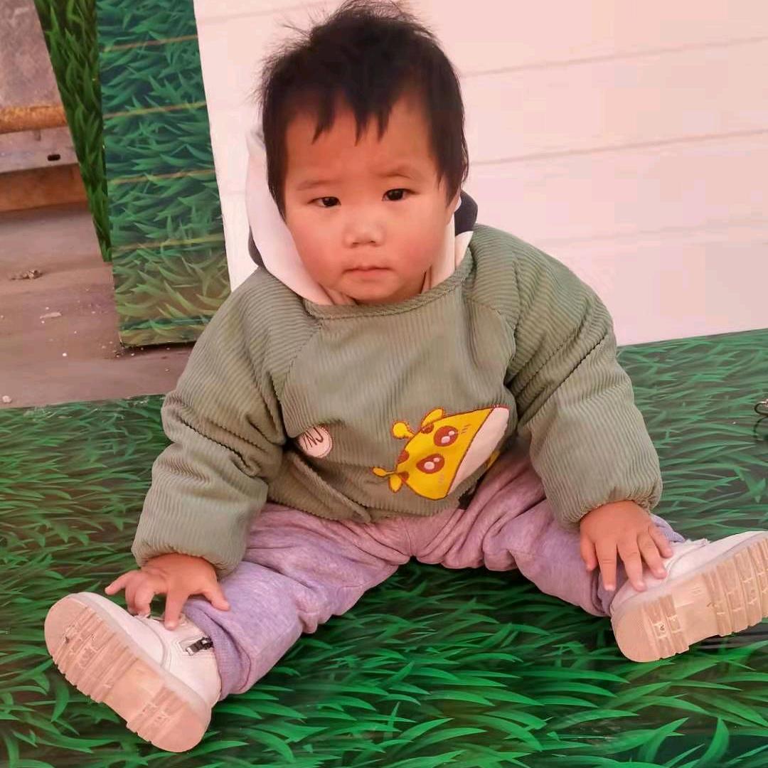 找个女人来过日子