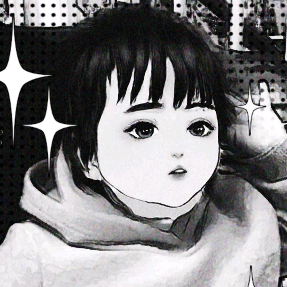 摇有咪个好货