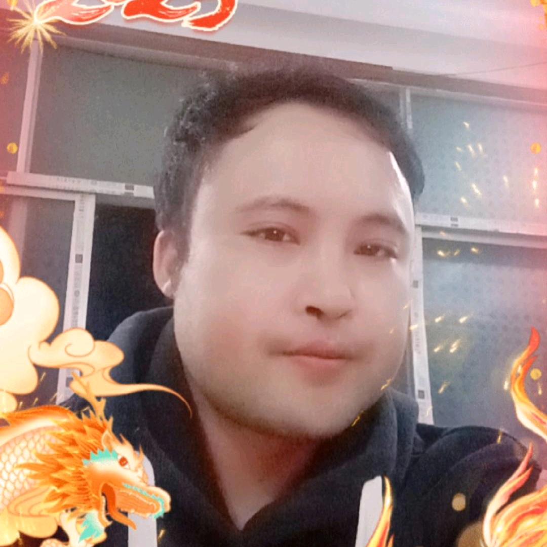 辉总：帅可以当饭吃