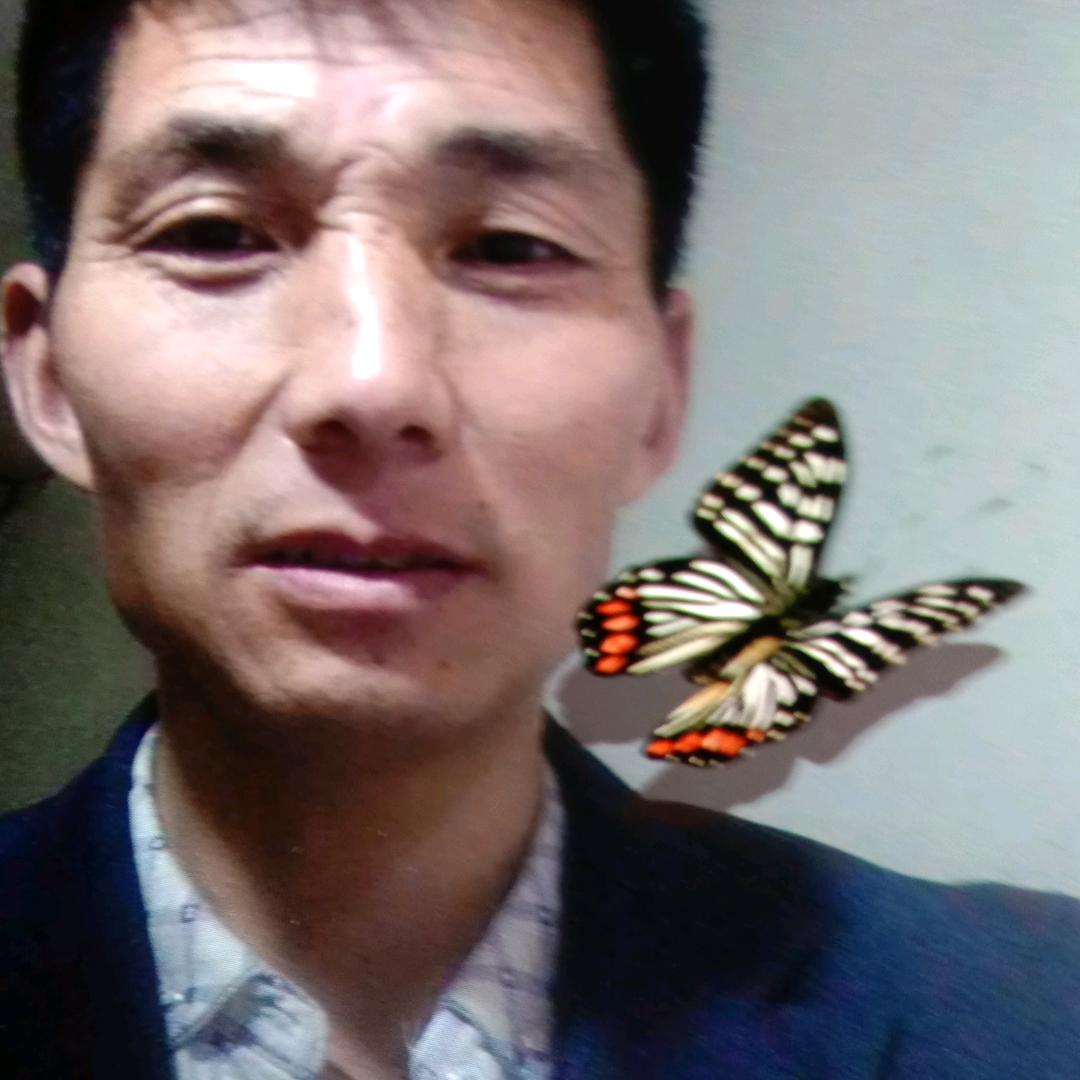 深爱👄城💅梅