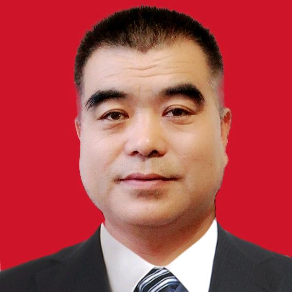图文快印影视传媒