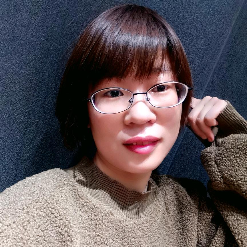 🥰一枝梅