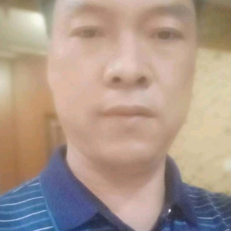 向阳不变