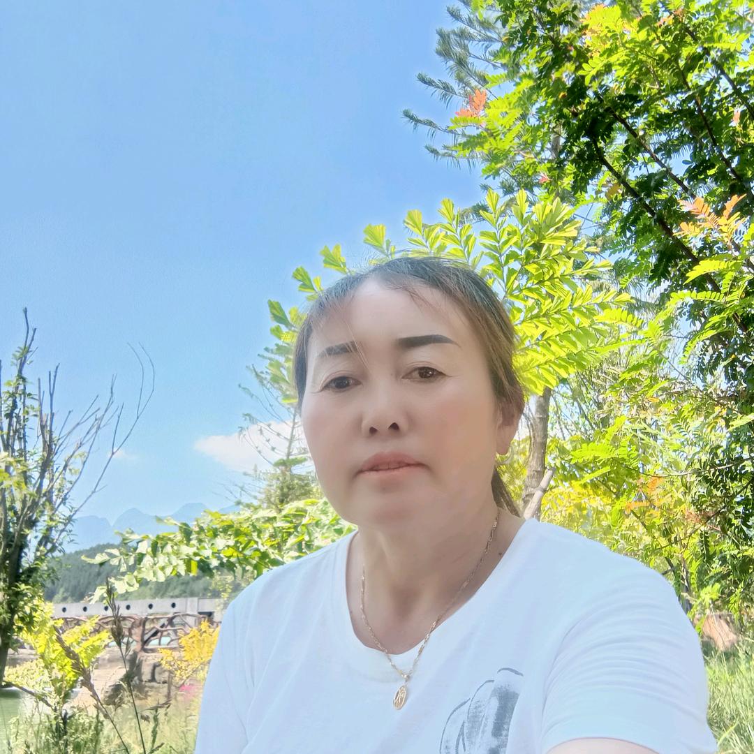 7198309131149