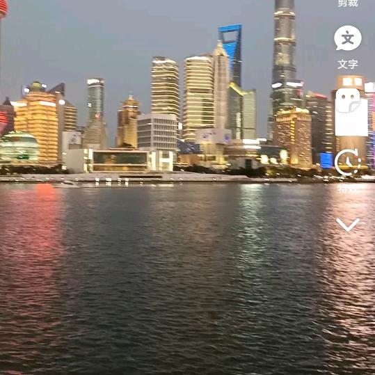 别谈如果