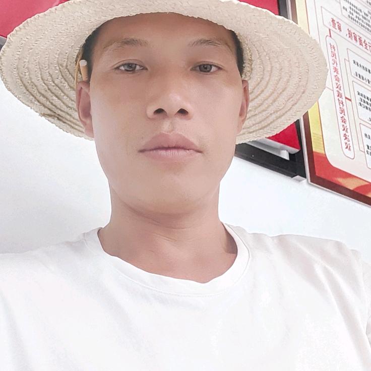 农村叁哥🙏