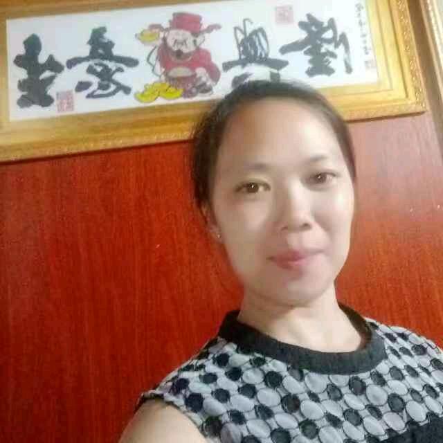 凤彩乾床垫厂