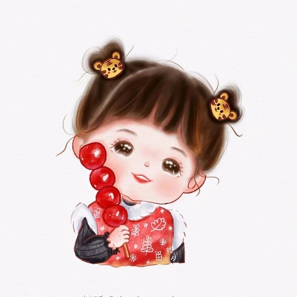 @💞᭄ཽ࿆多财 多亿꧔