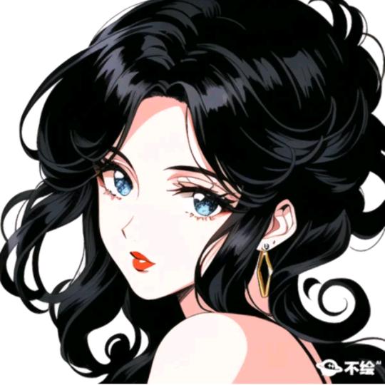 趣味曲奇饼🍪