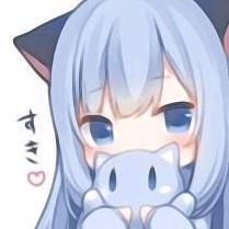 鹿茨