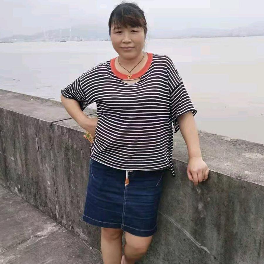 罗平伏二姐
